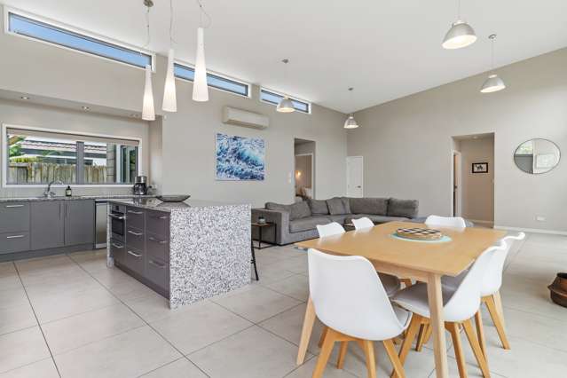 38a Valley Road Mount Maunganui_4