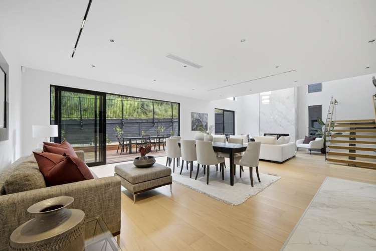 11 Humenga Place Long Bay_6