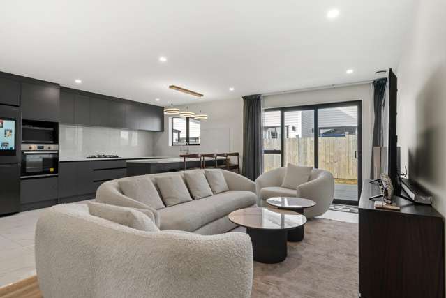 16 Karihi Road Karaka_1