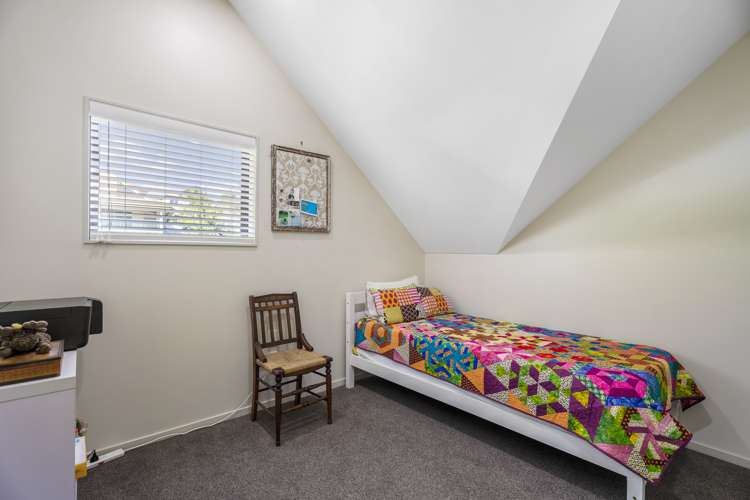 10 Voyager Drive Gulf Harbour_15