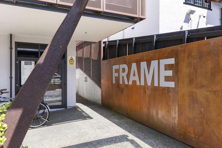 502/111 Molesworth Street Thorndon_16