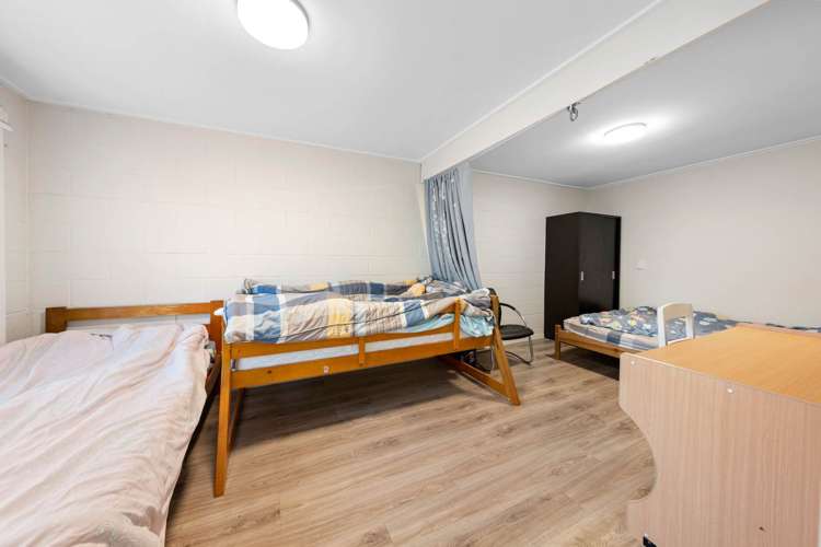 4 Elliot Street Howick_12