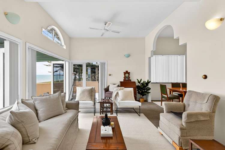 40 Hardinge Road Ahuriri_14