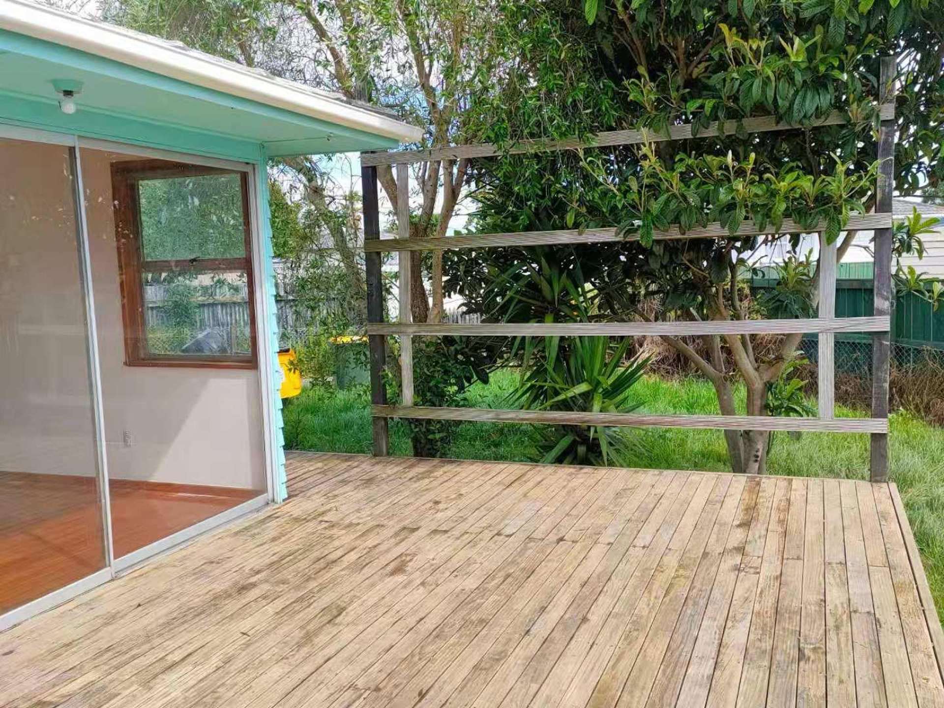 23 Beeston Crescent Manurewa_0