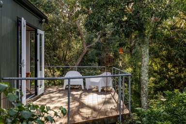 73 Kopanga Road_4