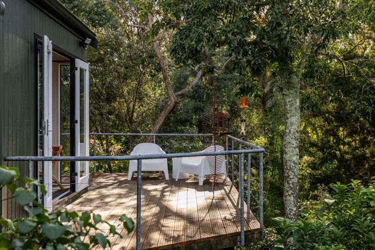 73 Kopanga Road Havelock North_3