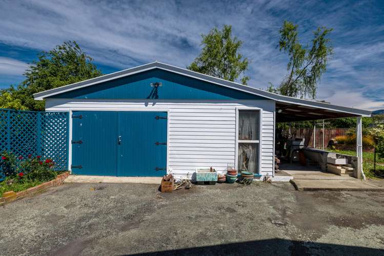 13 Maude Street Waimate_16