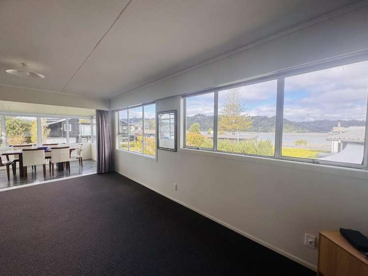 2 Watt Street Whitianga_6
