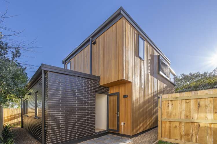 128 Garnet Road Westmere_22