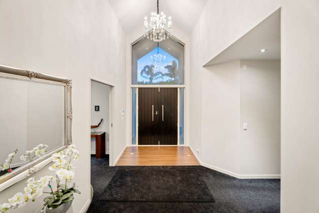 85 Sovereign Street Flat Bush_3