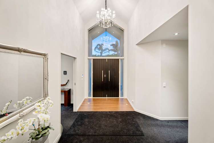 85 Sovereign Street_3