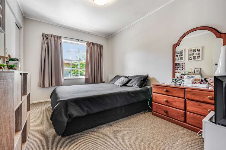 3 Joanna Place Deanwell_9