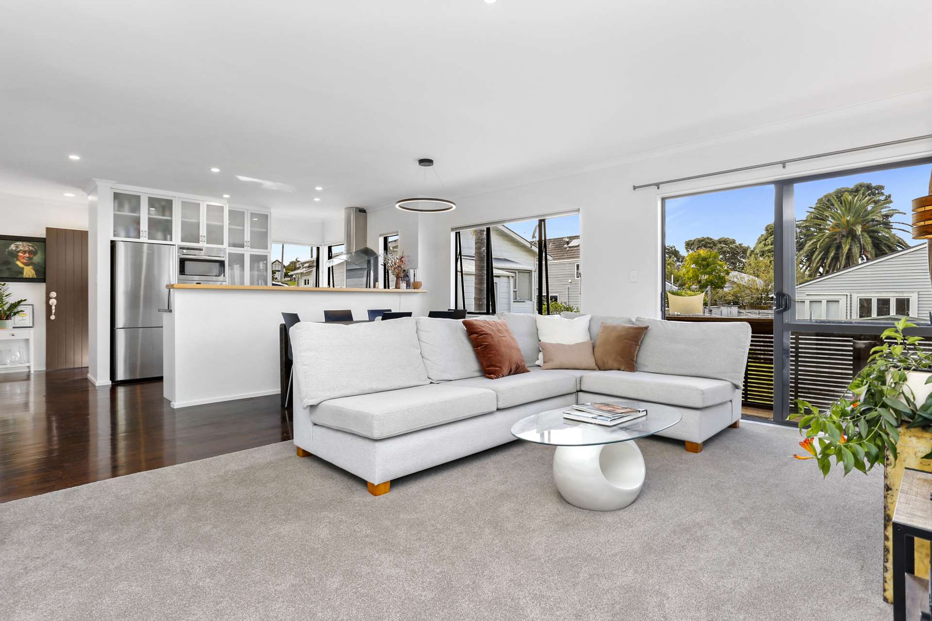 2/23 Stafford Road Northcote Point_0