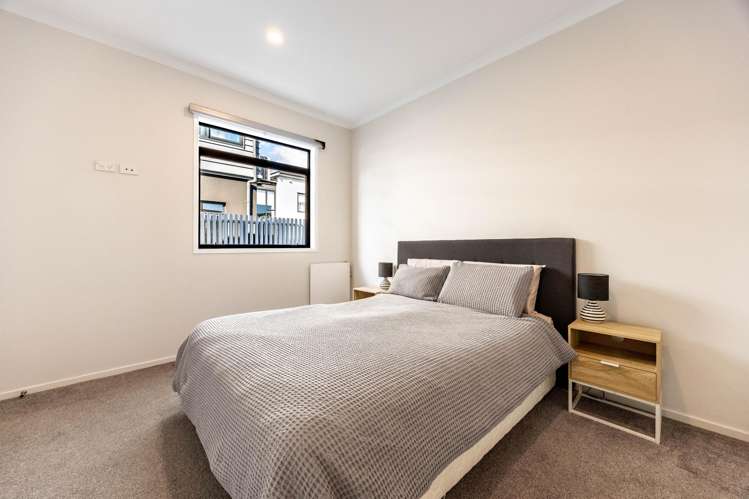 26 Mollusc Road Hobsonville_10