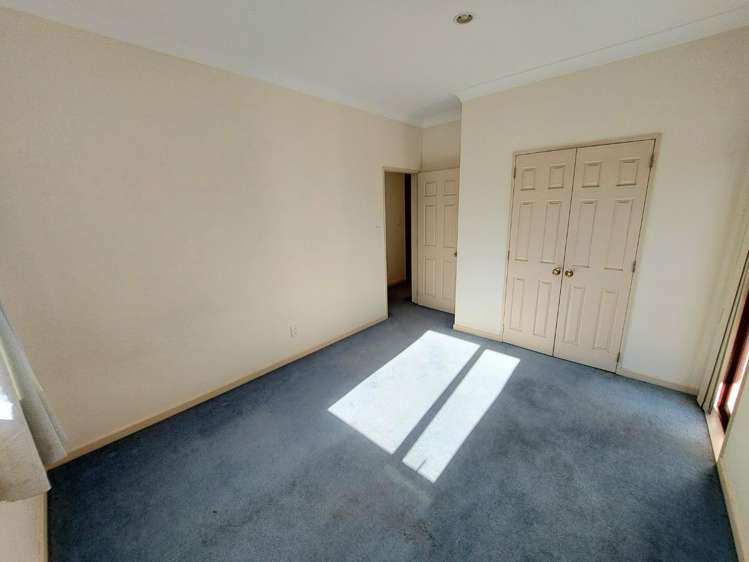 93 Glendhu Road 10878_10