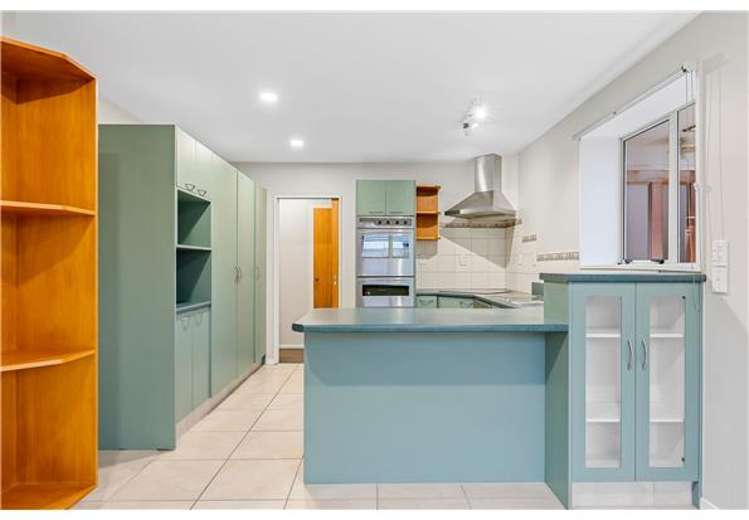 16 Wrights Road Addington_5