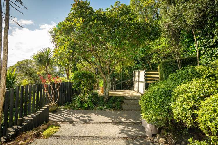 77 Palliser Road Roseneath_25