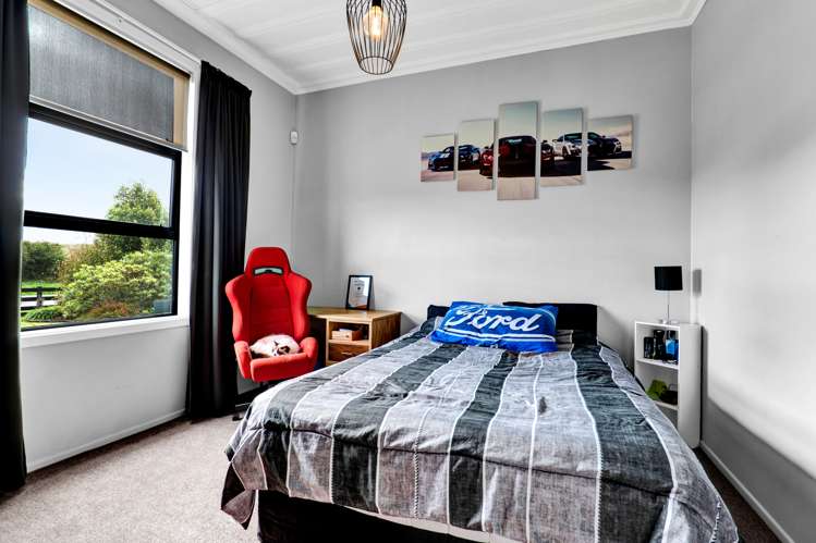 121 Warwick Road Stratford_7