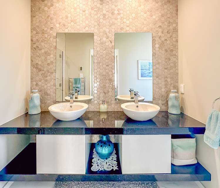 12 Ballinger Place Kaiapoi_5