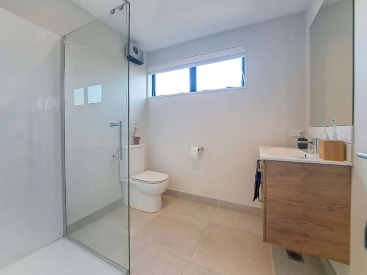 3/48 Glen Road 1350_8