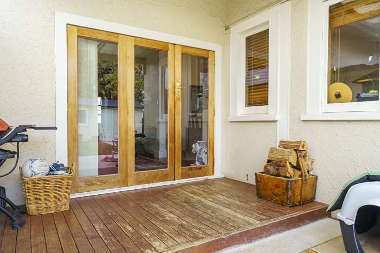 76 Vigor Brown Street Napier South_17