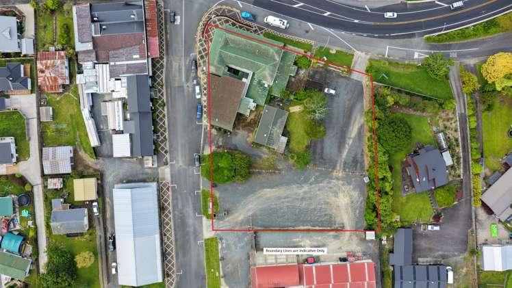 6-8 Main Road Tirau_0