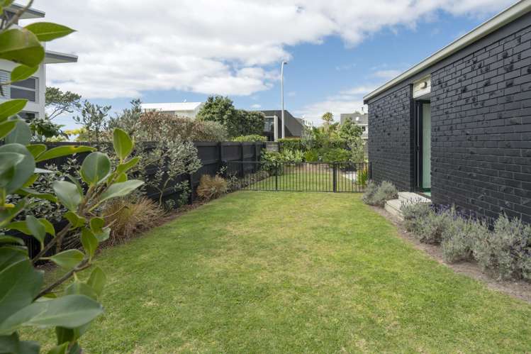 1 Alexander Place Papamoa_28