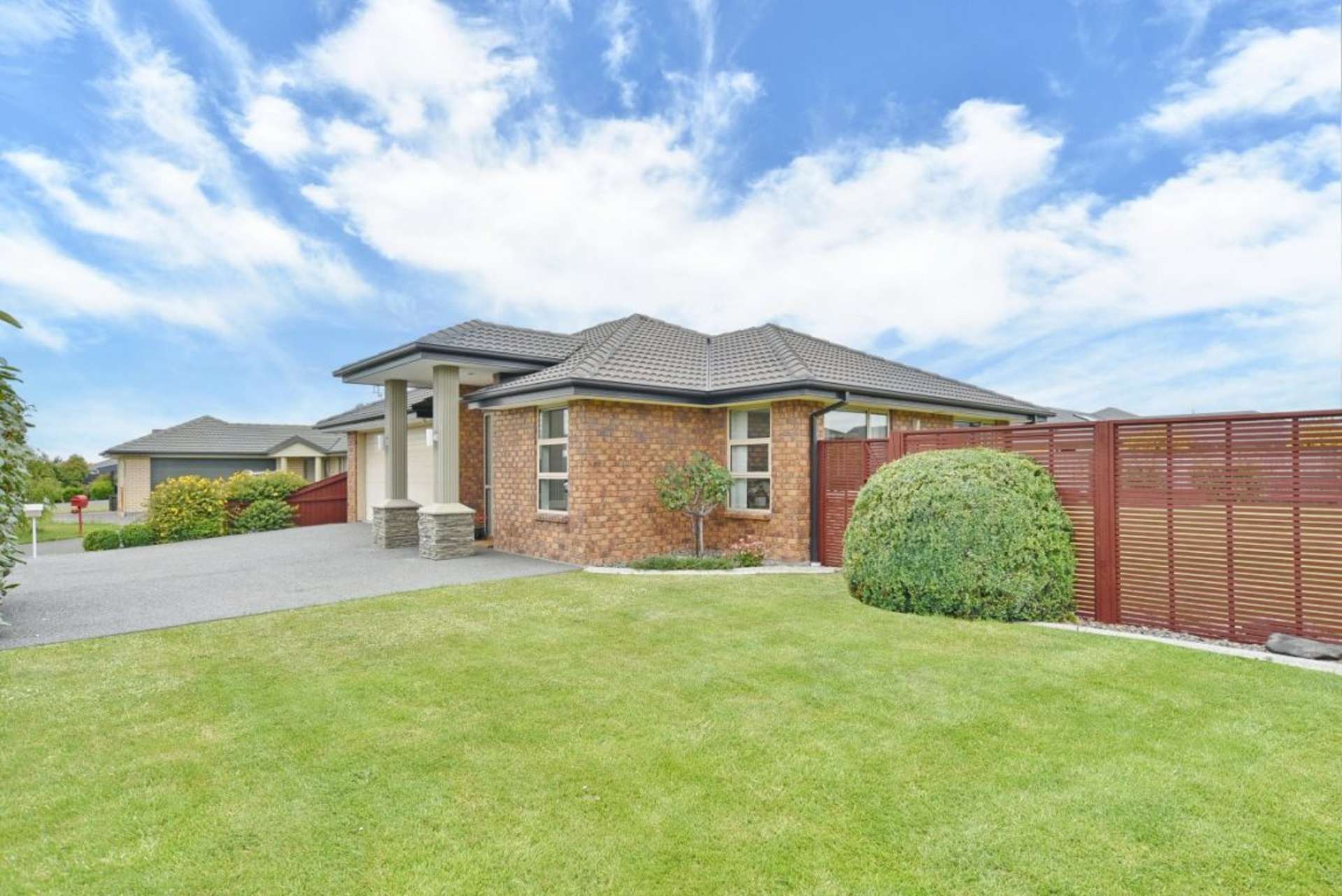 27 Acacia Avenue Rangiora_0