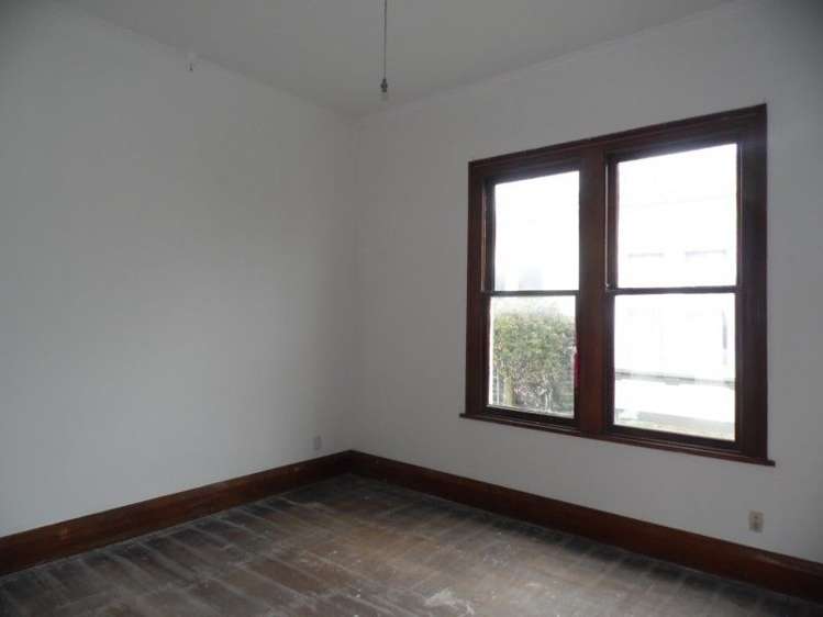 50 South Road Masterton_5