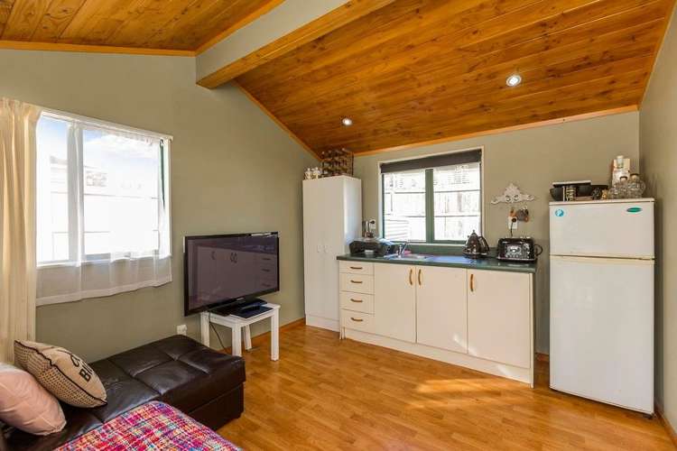 209 Marua Road Mount Wellington_11