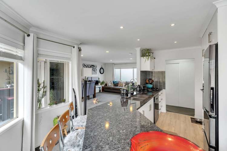 4d Albert Street Whitianga_14