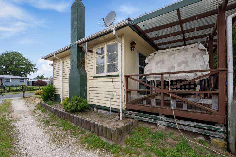 10 Fife Place Tokoroa_14