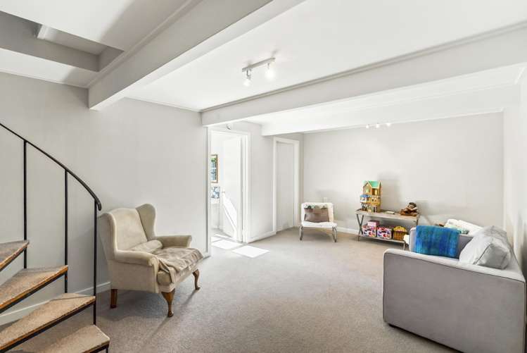 7 High Street Devonport_11
