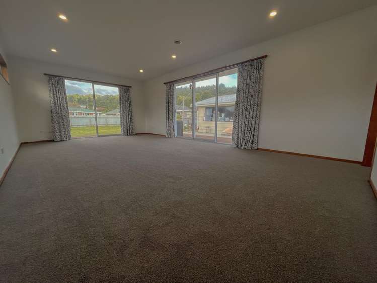 11 Byron Street Greymouth_15