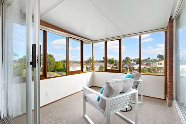 13 Galsworthy Place Bucklands Beach_3