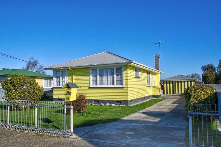 31 Rugby Street Masterton_22