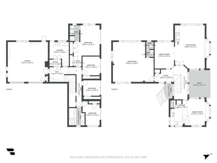 61 Links View Drive Omokoroa_19