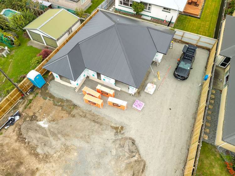 64c Princes Street Ashburton_14