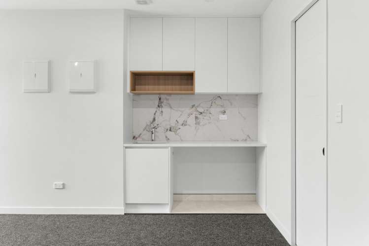 12 Piko Road Opaheke_21