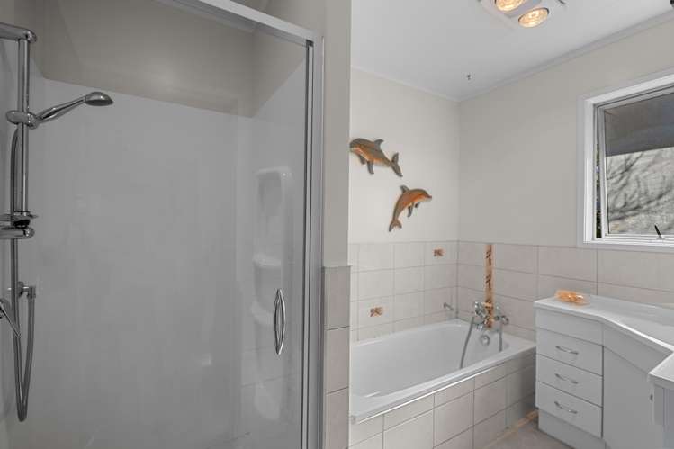 1210 Coatesville Riverhead Highway Riverhead_13