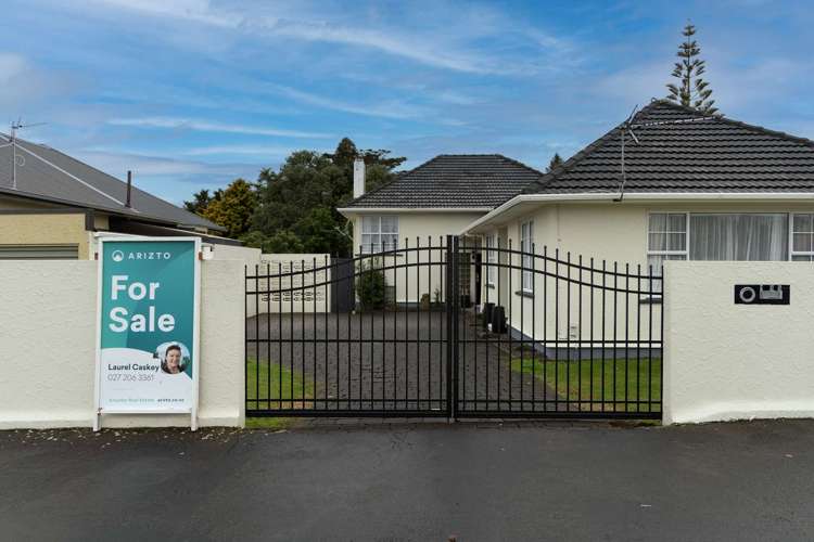 195 Coronation Avenue Welbourn_19