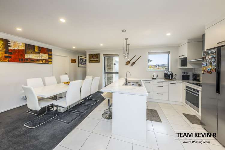 31e Helenvale Crescent Pokeno_11