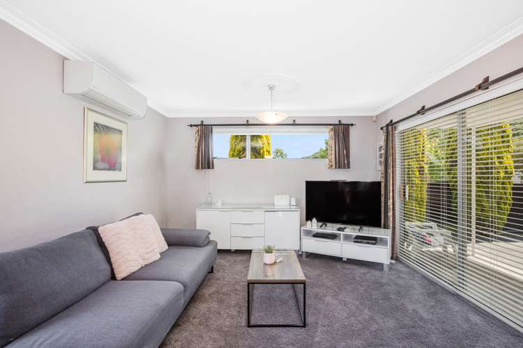 193 California Drive Totara Park_7