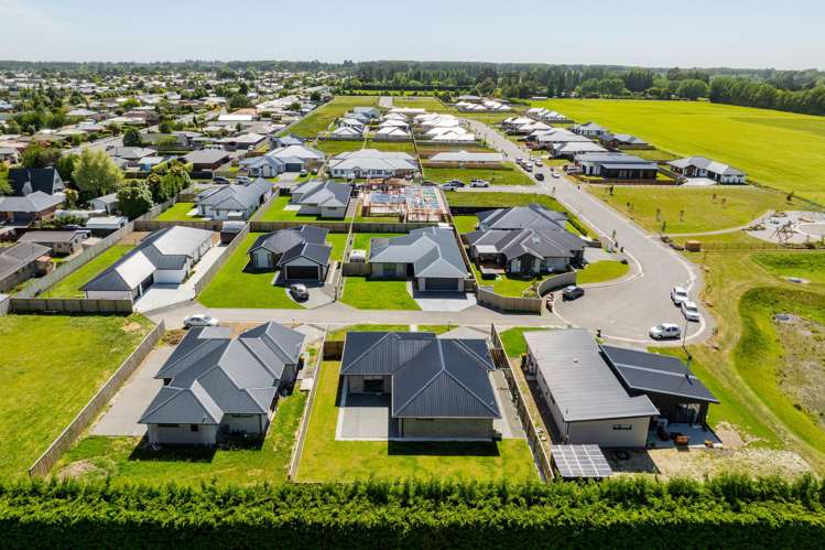 58A Ashbury Drive Ashburton_20