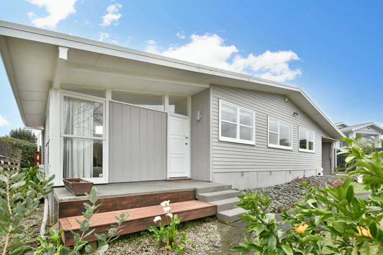 95 Lauderdale Road Birkdale_0