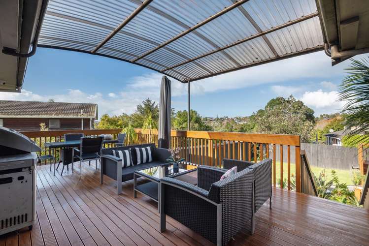 127 Oaktree Avenue Browns Bay_6