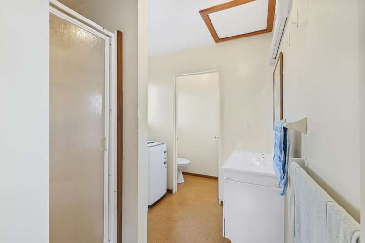 56a Jollies Pass Road Hanmer Springs_9