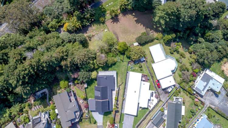 111a Chevron Crescent Whangamata_16