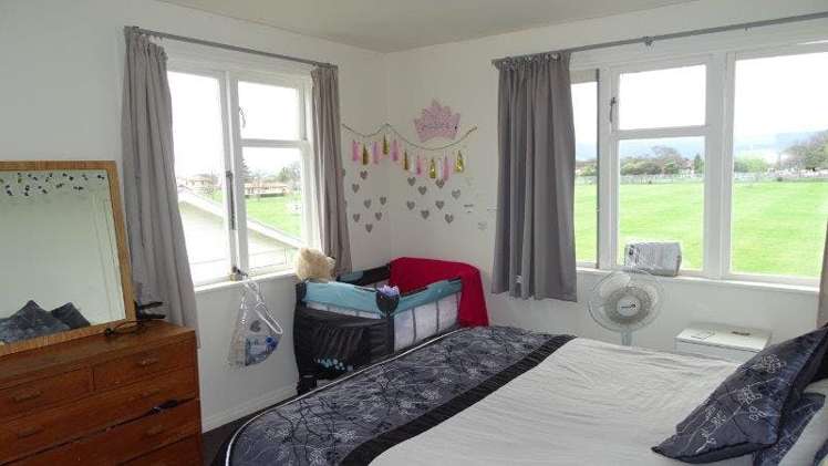 42c Weraroa Road Levin_4