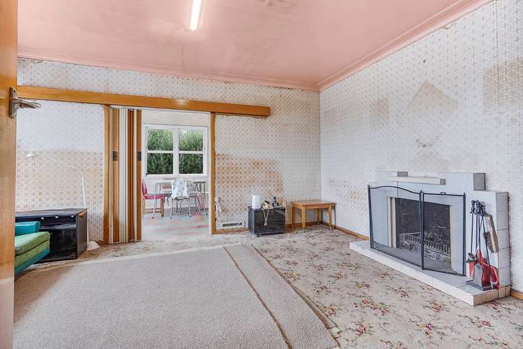 13 Tawa Street Melville_4